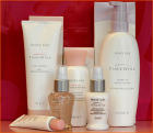  Mary Kay 