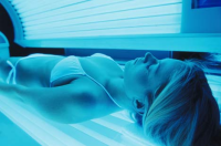  SOLARIUM 